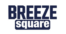 イオンモール草津_BREEZE square
