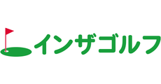 インザゴルフ