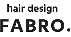 hair design FABRO.