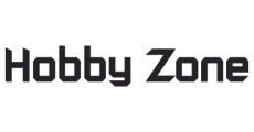 Hobby Zone(ホビーゾーン)