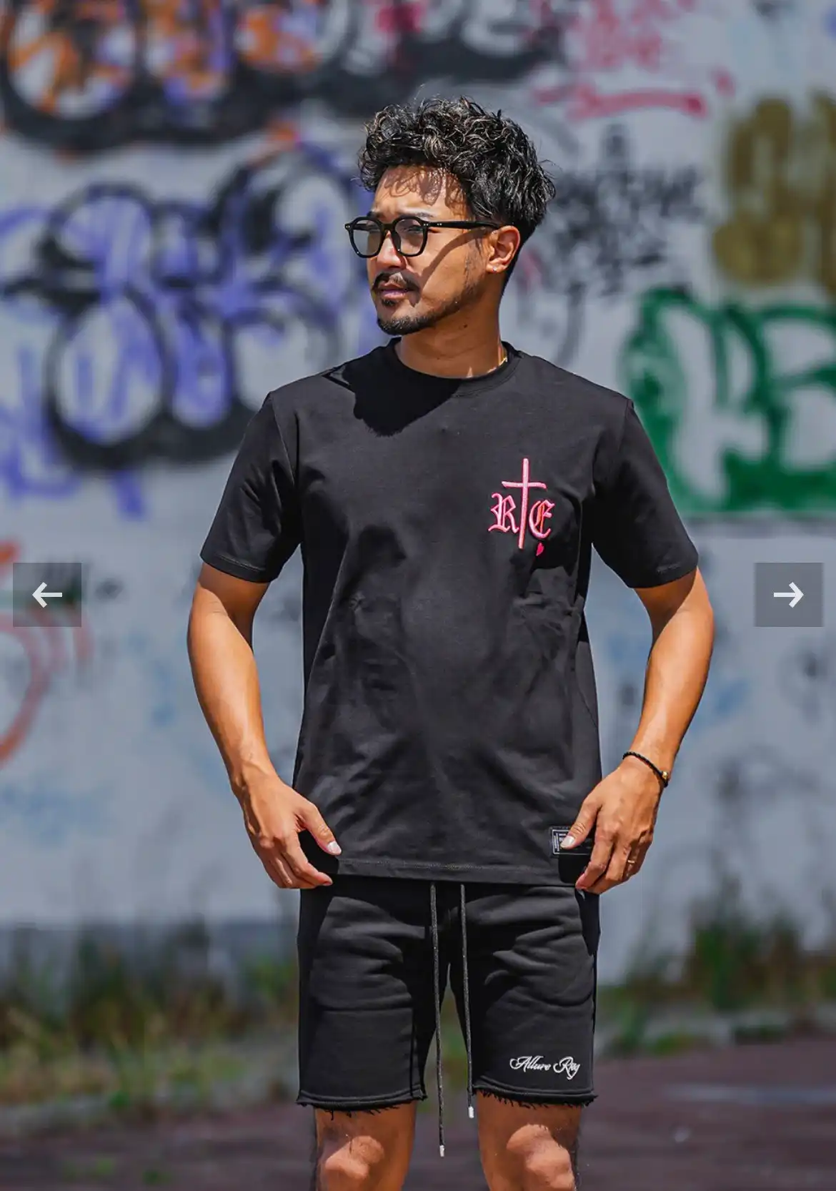 adamasJUGGLER PRESS STYLE