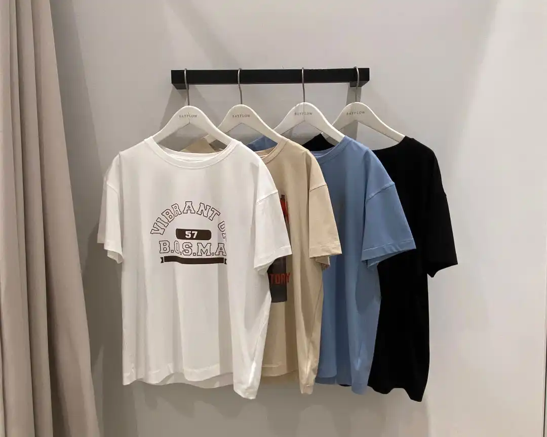SUMMER SALEイチオシ商品ご紹介！