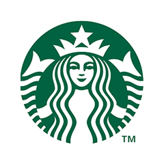 スターバックスコーヒー
