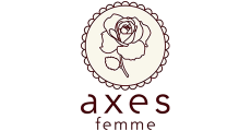 axes femme