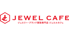 秋田_テナント_ジュエルカフェロゴ
