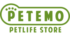 PETEMO（ペテモ）