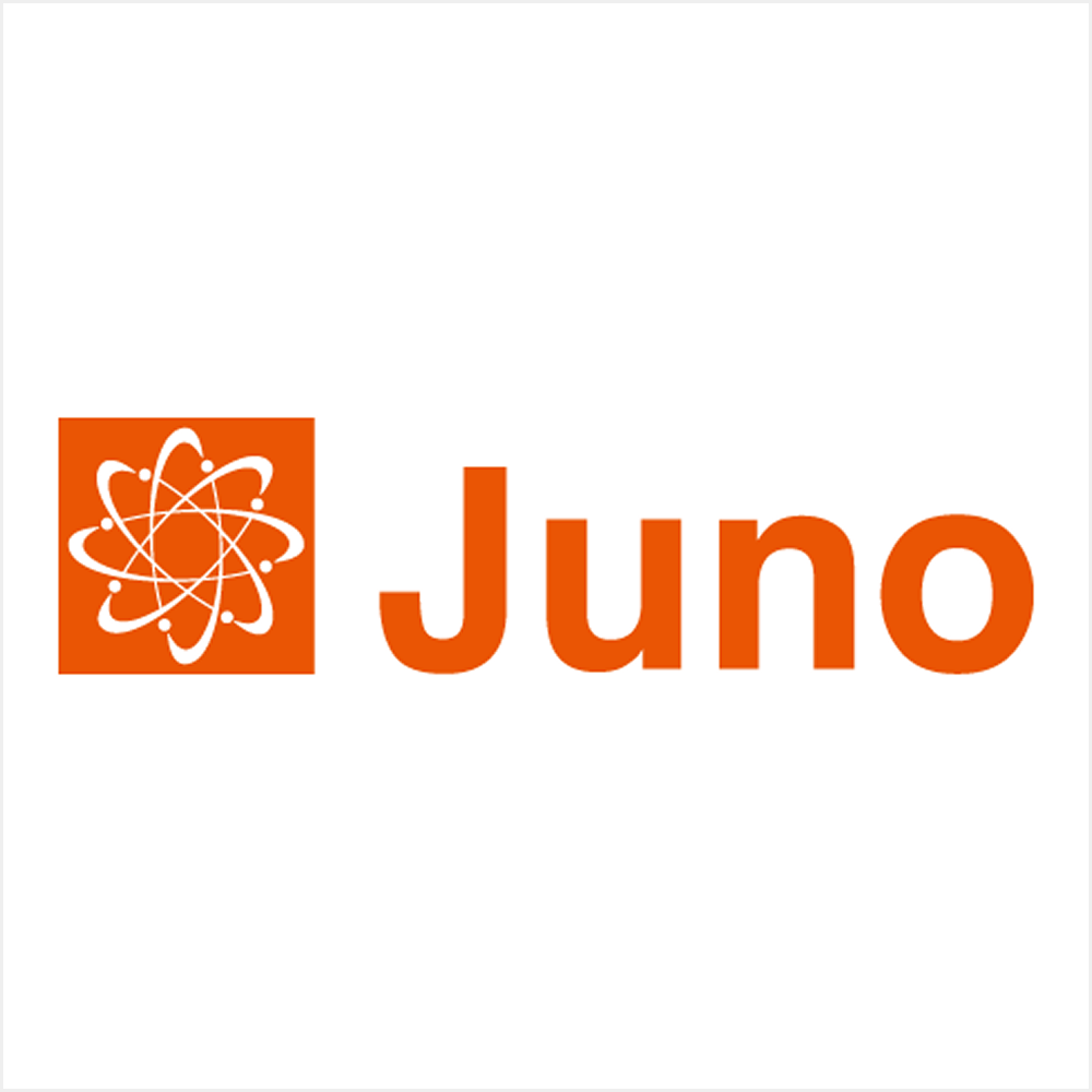 Juno