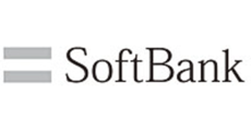 ソフトバンク