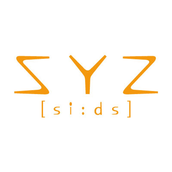 「SYZ」改装OPEN！ 　日程：4月17日（金）