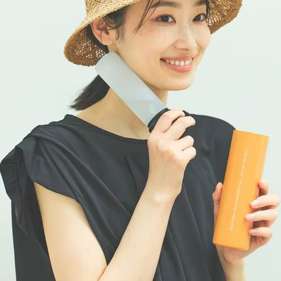 ラコレ氷嚢