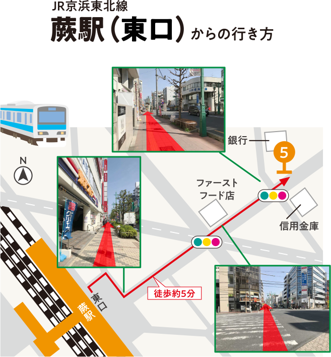 temp-1760146015249