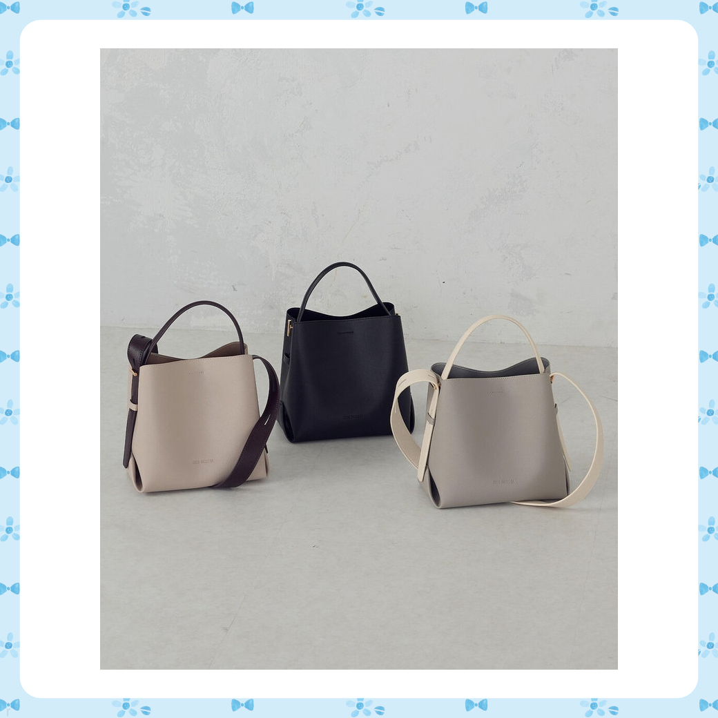 ホワイトデー特集・コムサ