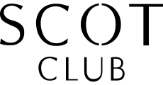 感謝デー限定商品 ご用意しております！