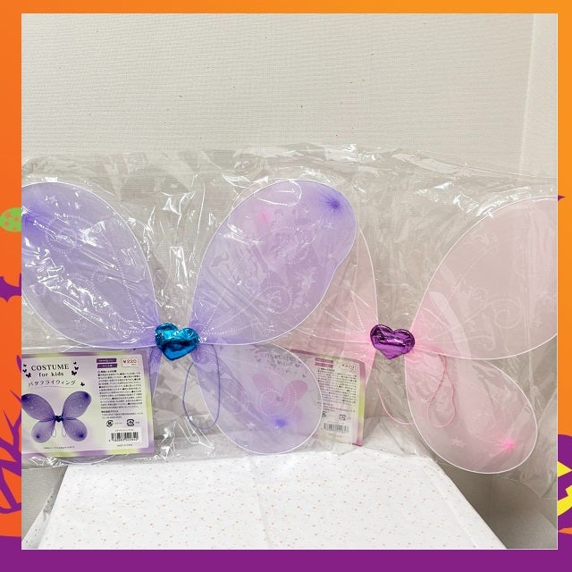 キャンドゥオススメ商品(9月⑦)