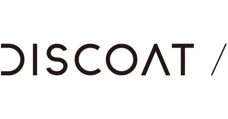 DISCOAT
