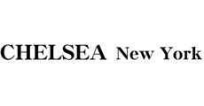 東員_テナント_CHELSEA New York