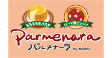 東員_テナント_パルメナーラ
