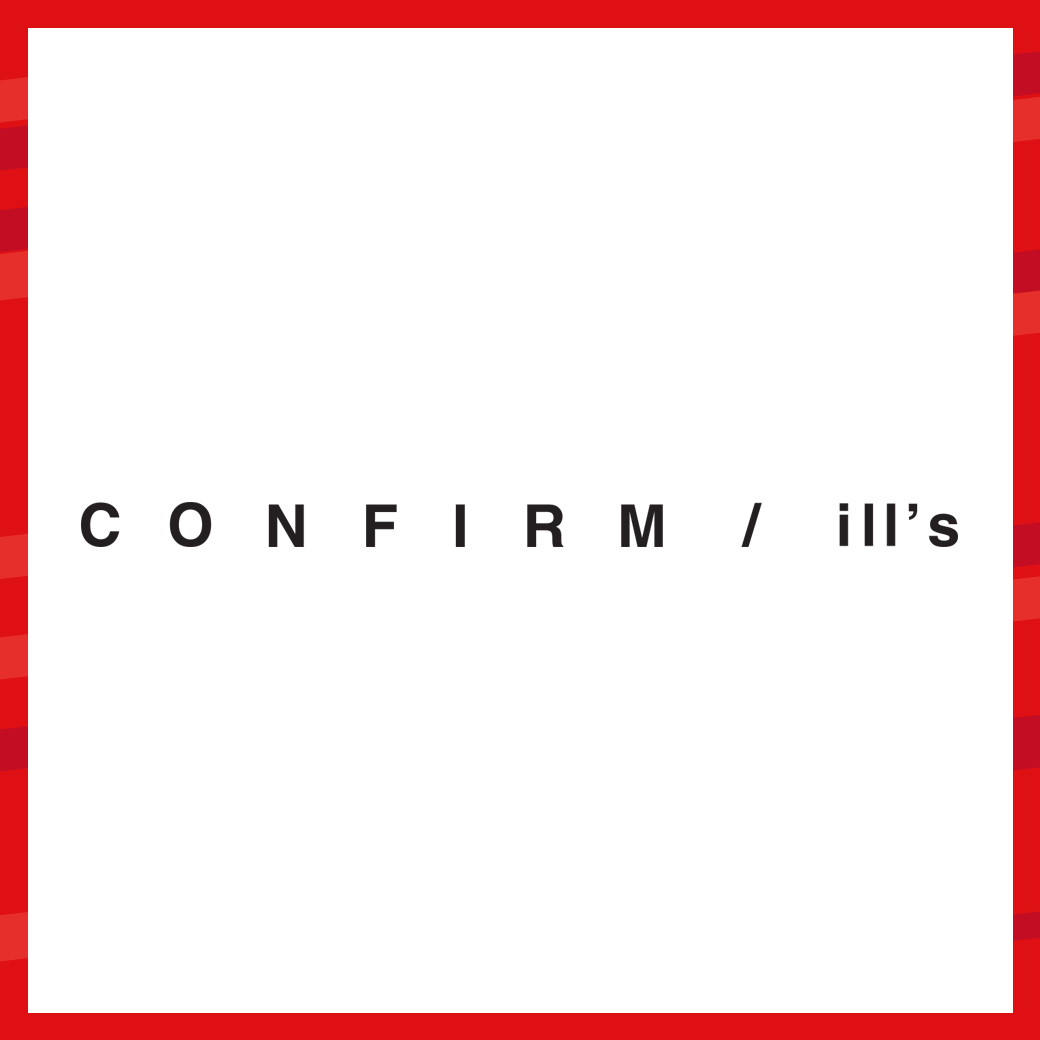 コンファームイルズ_閉店売りつくしセール