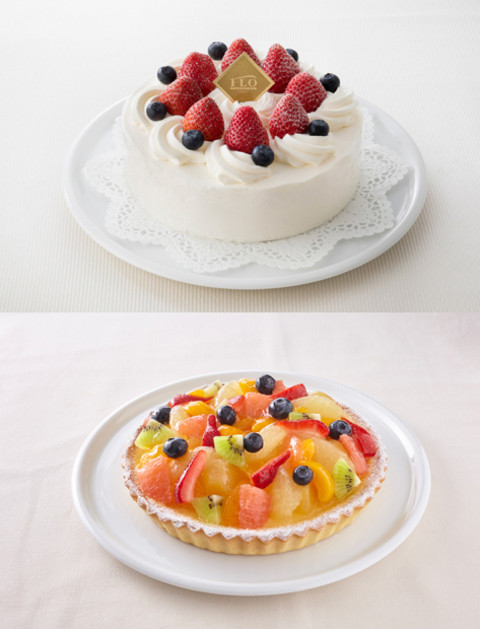 フロ プレステージュ