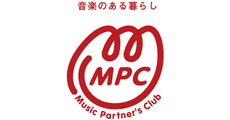 MPC小松