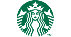 常滑_テナント_スターバックスコーヒー