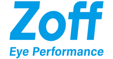 Zoff【ゾフ】