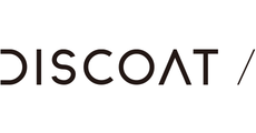 Discoat(ディスコート)