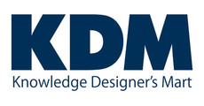 KDM