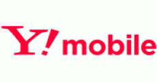 広島府中_テナント_Y!mobile