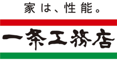 ICHIJO PLAZA今治