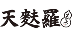 天麩羅えびのや