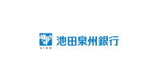池田泉州銀行