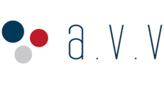 a.v.v