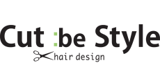 カットビースタイル