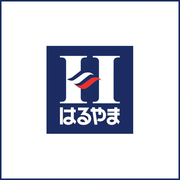 「はるやま POP UP SHOP」閉店のお知らせ