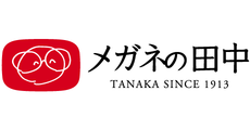 オリジナルメガネ拭きプレゼント