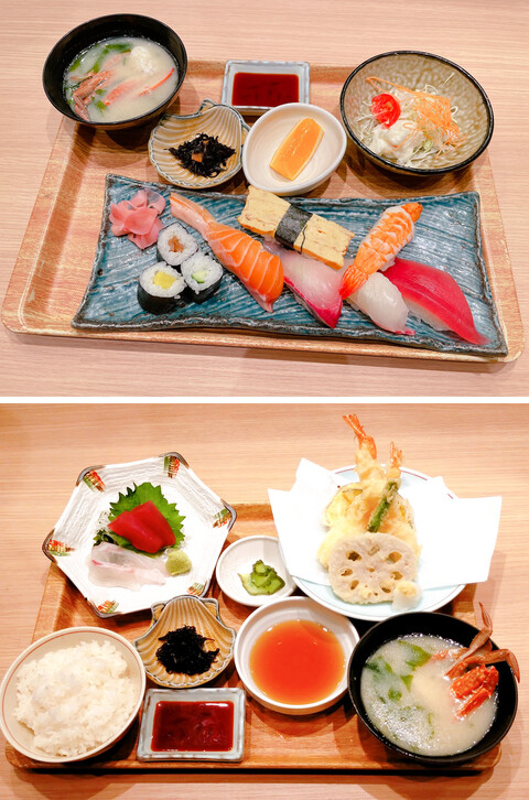Dining 和貴