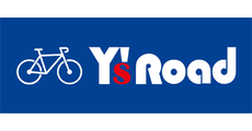 完成車 店頭表示価格より 5％OFF さらに 完成車ご購入時のオプションパーツ 5％OFF