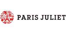 パリスジュリエット