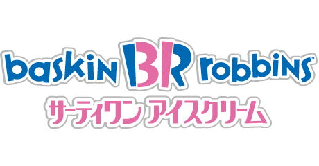 全品 当店平常価格より5％OFF