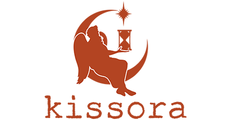 kissora