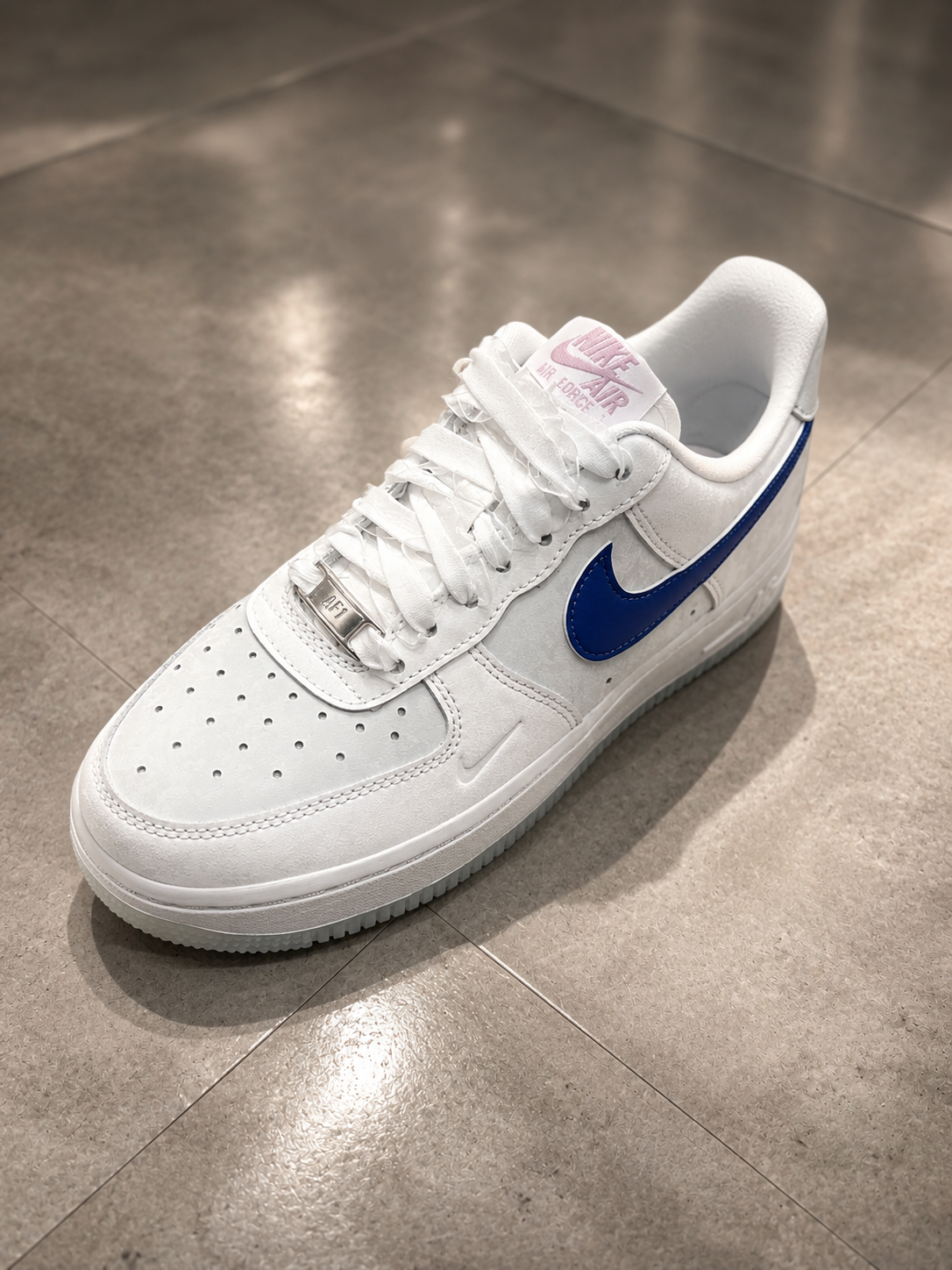 NEW ARRIVALS☆