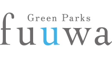 Green Parks fuuwa（グリーンパークスフーワ）