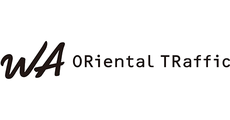 ダブルエーオリエンタルトラフィック