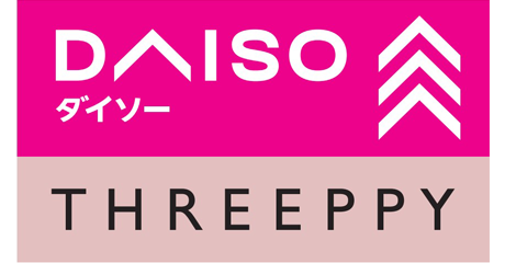 ダイソー