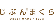 じぶんまくら