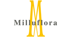 Milluflora(ミルフローラ)