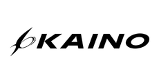 KAINO&BEAUTY PRO SHOP【カイノアンドビューティプロショップ】