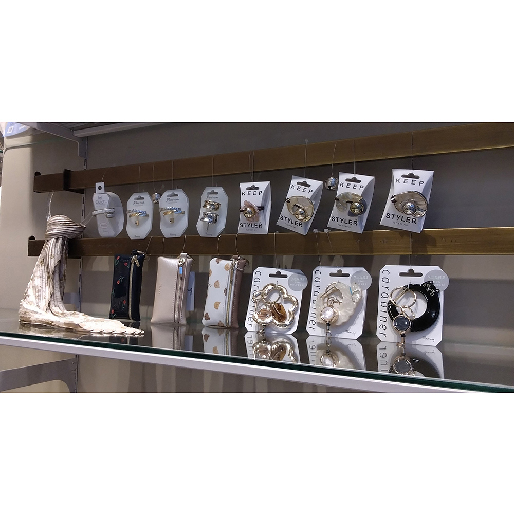 ホワイトデー_ベルーナ