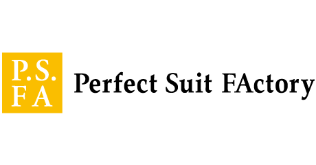 Perfect Suit FActory(パーフェクト スーツ ファクトリー)